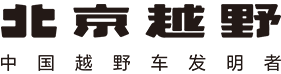 北汽股份 